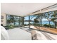 2029 Pittwater Road, Bayview NSW 2104