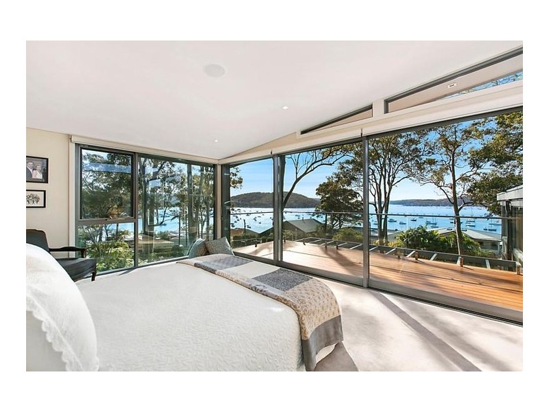 2029 Pittwater Road, Bayview NSW 2104