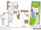 2029 Pittwater Road, Bayview NSW 2104 Floorplan