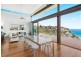 29 Karloo Parade, Newport NSW 2106