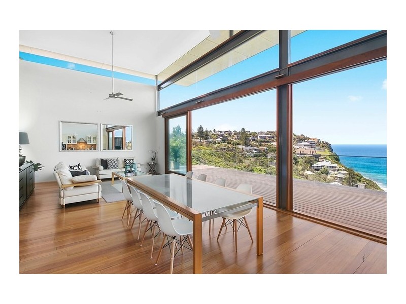 29 Karloo Parade, Newport NSW 2106