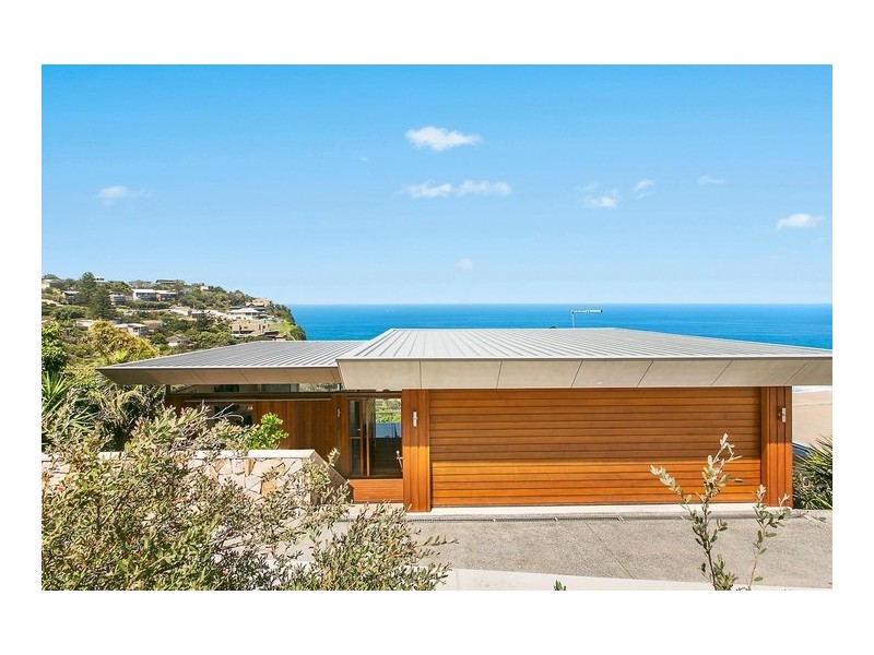 29 Karloo Parade, Newport NSW 2106