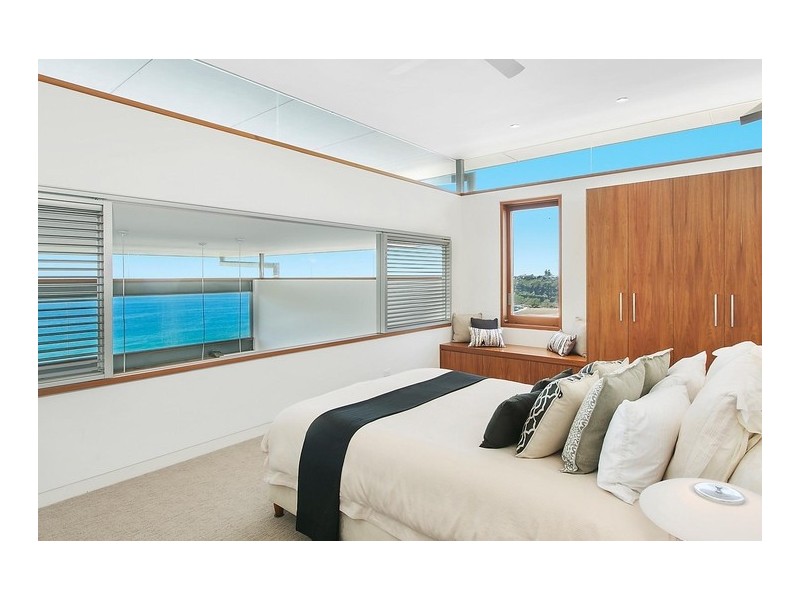 29 Karloo Parade, Newport NSW 2106