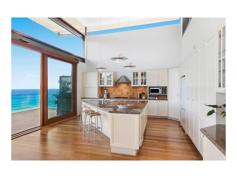 29 Karloo Parade, Newport NSW 2106
