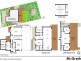 29 Karloo Parade, Newport NSW 2106 Floorplan