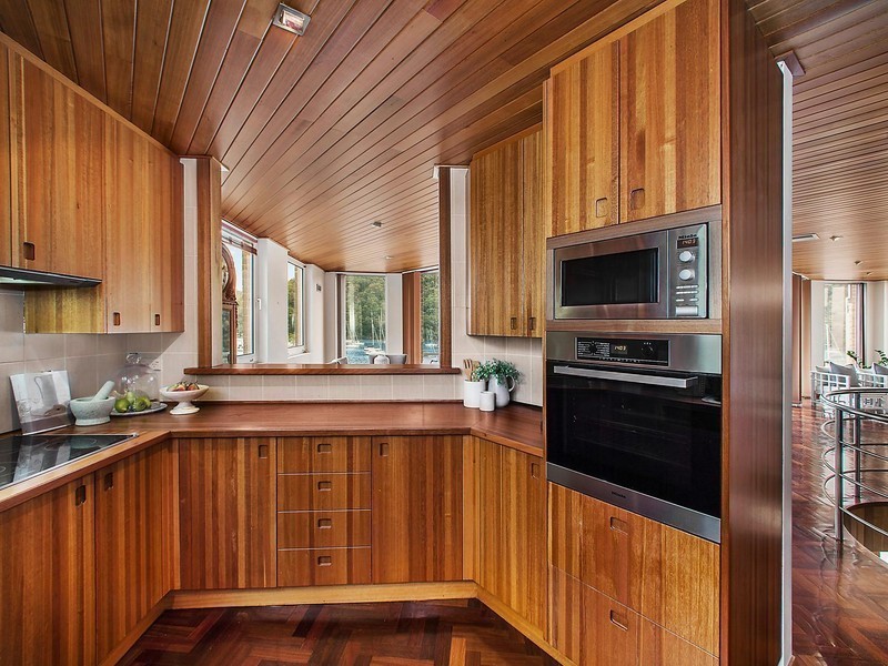 36 McCarrs Creek Road, Church Point NSW 2105