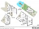 36 McCarrs Creek Road, Church Point NSW 2105 Floorplan