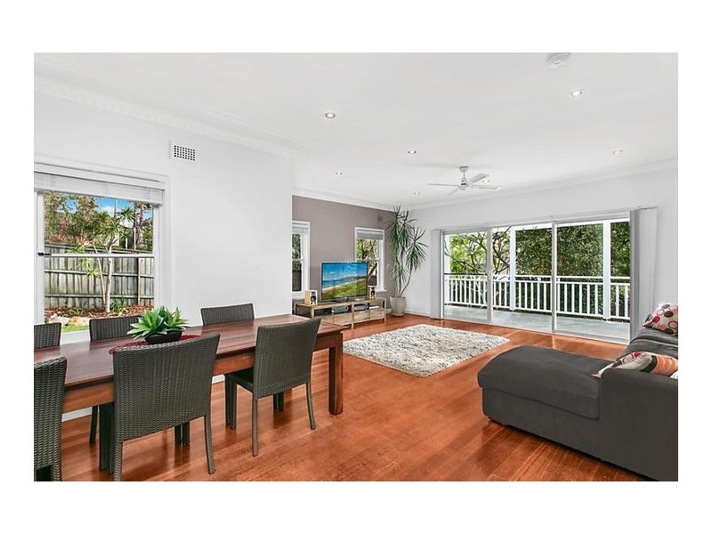 188 Powderworks Road, Elanora Heights NSW 2101