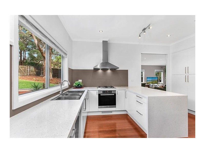 188 Powderworks Road, Elanora Heights NSW 2101