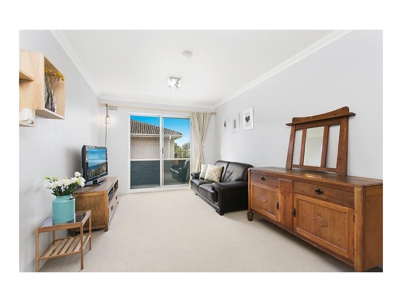 3/15 Clarke Street, Narrabeen NSW 2101