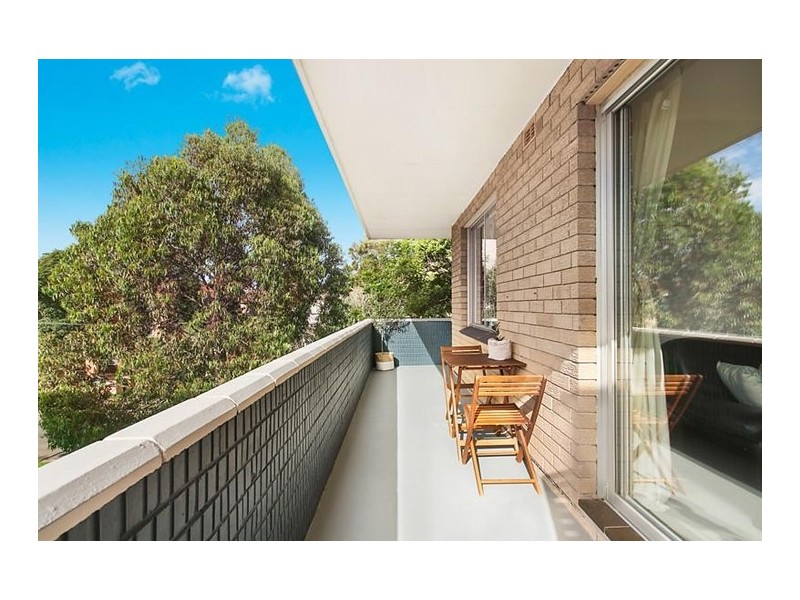 3/15 Clarke Street, Narrabeen NSW 2101