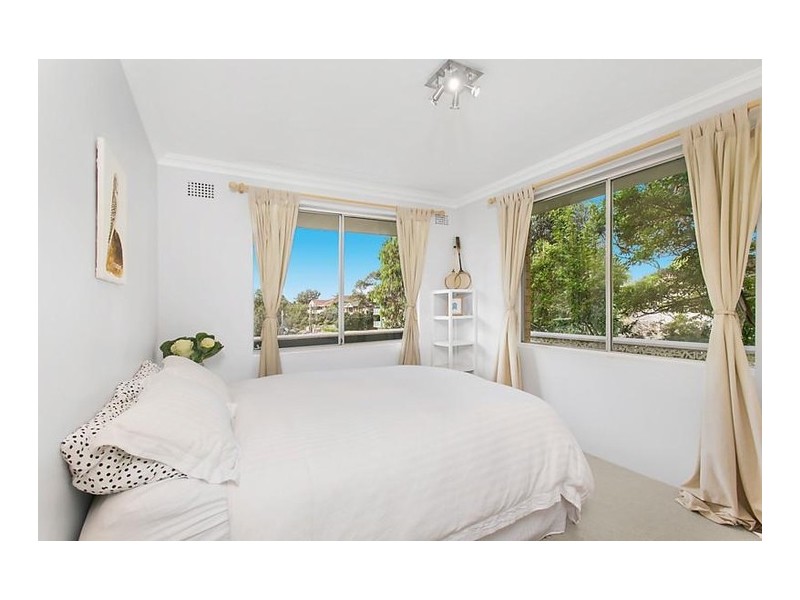 3/15 Clarke Street, Narrabeen NSW 2101