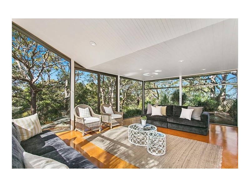 7 Narla Road, Bayview NSW 2104