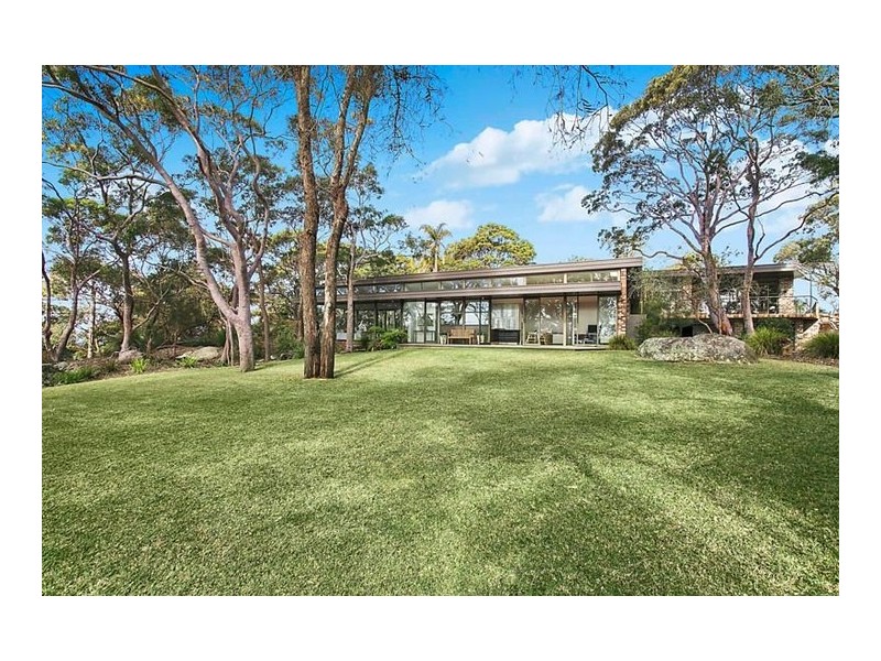 7 Narla Road, Bayview NSW 2104