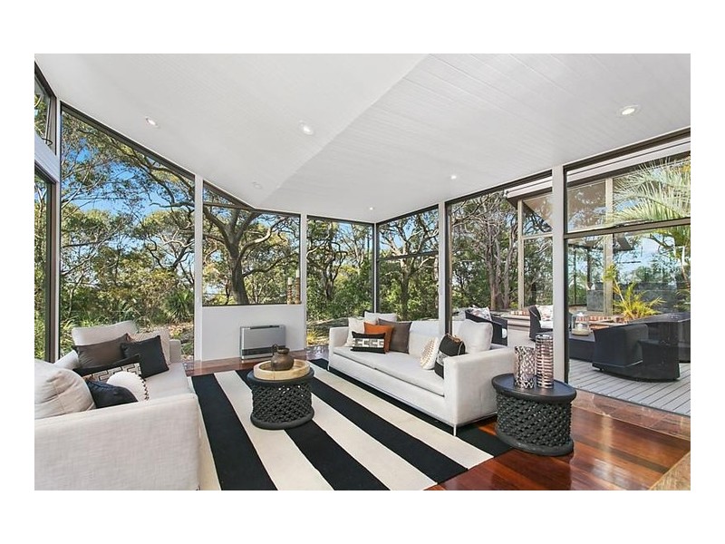 7 Narla Road, Bayview NSW 2104