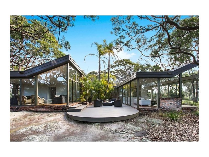 7 Narla Road, Bayview NSW 2104