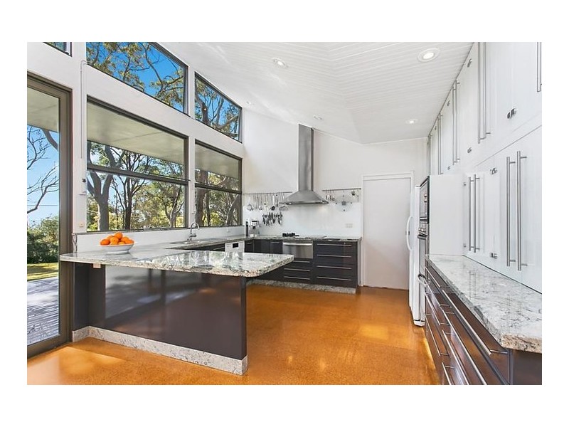 7 Narla Road, Bayview NSW 2104