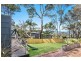 1 Kemble Place, Bilgola NSW 2107