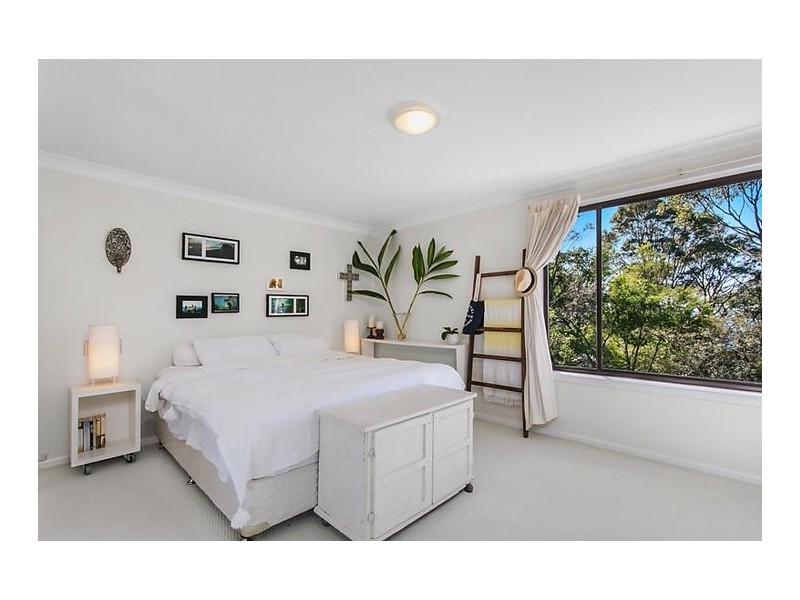 1 Kemble Place, Bilgola NSW 2107