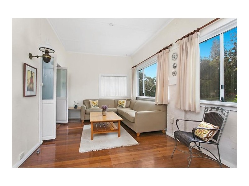 34 Myola Road, Newport NSW 2106