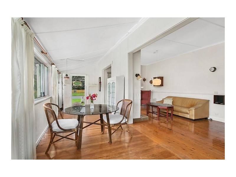 34 Myola Road, Newport NSW 2106