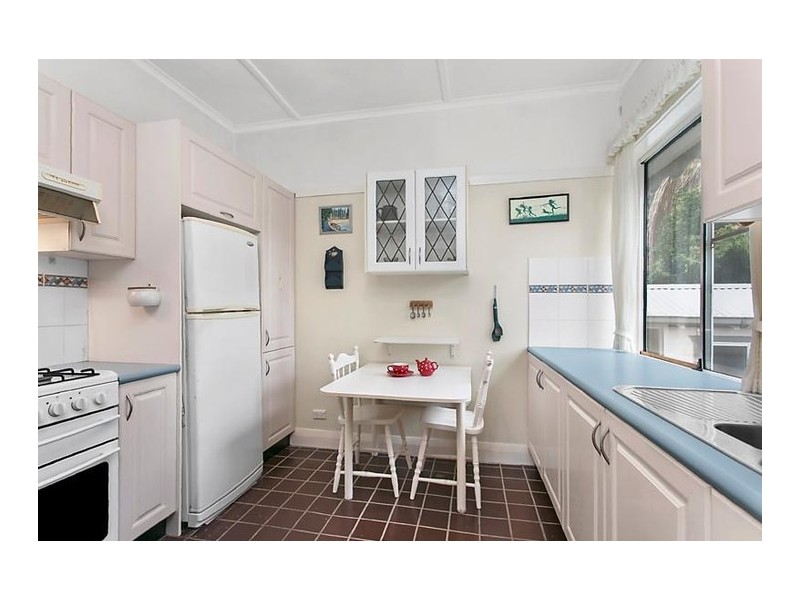 34 Myola Road, Newport NSW 2106