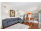 1/1665 Pittwater Road, Mona Vale NSW 2103