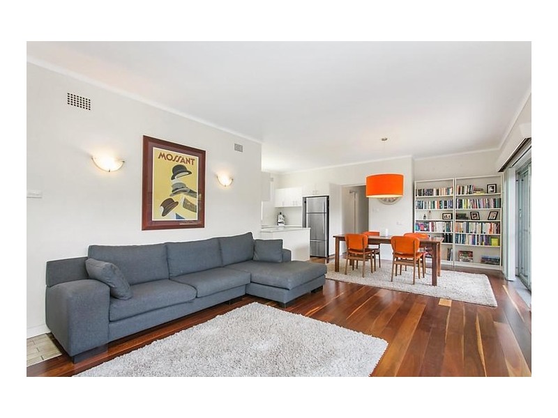 1/1665 Pittwater Road, Mona Vale NSW 2103