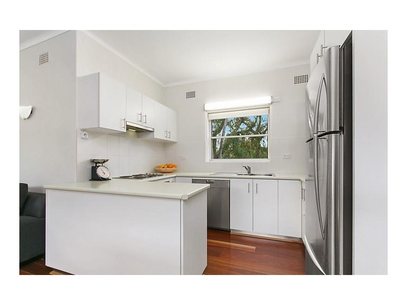 1/1665 Pittwater Road, Mona Vale NSW 2103