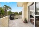 1/1665 Pittwater Road, Mona Vale NSW 2103