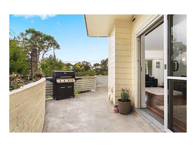1/1665 Pittwater Road, Mona Vale NSW 2103