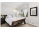 1/1665 Pittwater Road, Mona Vale NSW 2103
