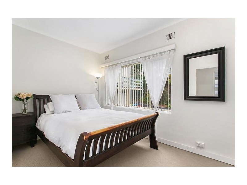 1/1665 Pittwater Road, Mona Vale NSW 2103