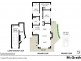 1/1665 Pittwater Road, Mona Vale NSW 2103 Floorplan