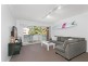 2/36 Seabeach Avenue, Mona Vale NSW 2103