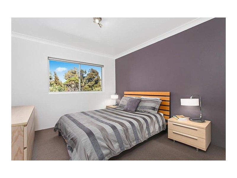 2/36 Seabeach Avenue, Mona Vale NSW 2103