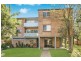 2/36 Seabeach Avenue, Mona Vale NSW 2103