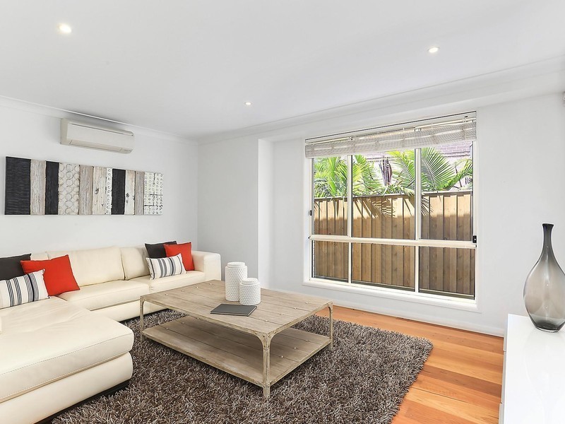 26 Mahogany Boulevard, Warriewood NSW 2102