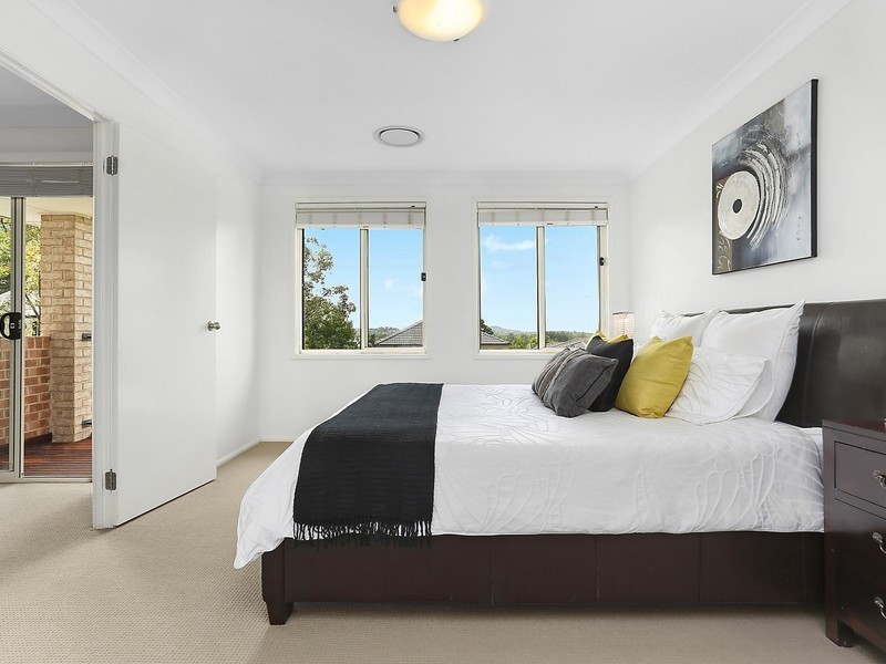 26 Mahogany Boulevard, Warriewood NSW 2102