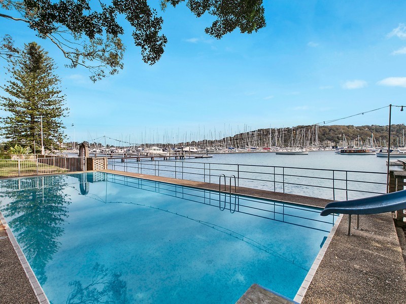 6-8 Mitala Street, Newport NSW 2106