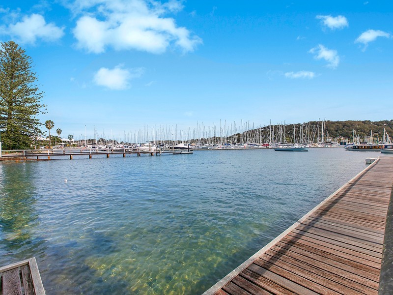 6-8 Mitala Street, Newport NSW 2106