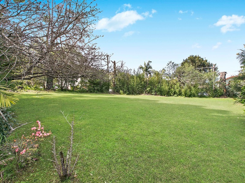 6-8 Mitala Street, Newport NSW 2106