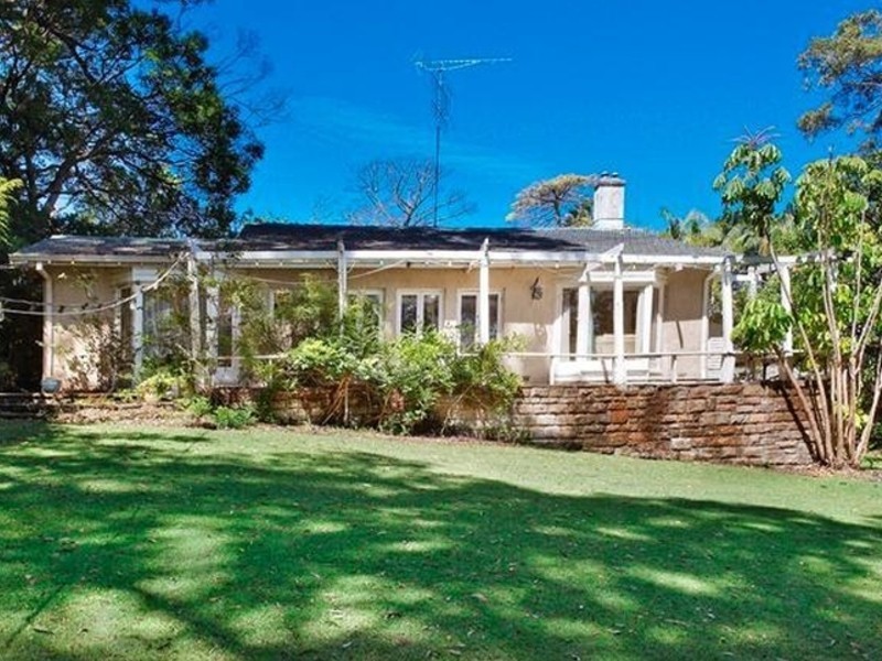 6-8 Mitala Street, Newport NSW 2106