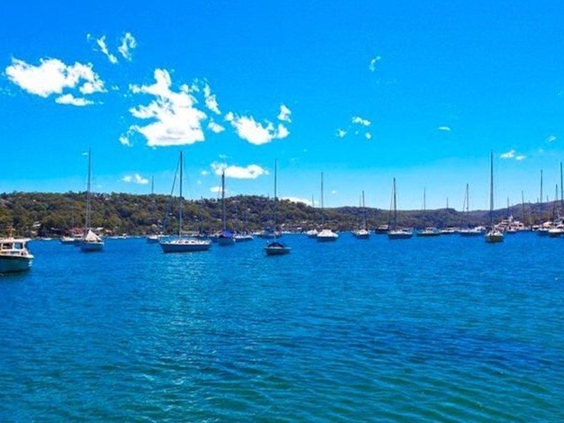 6-8 Mitala Street, Newport NSW 2106