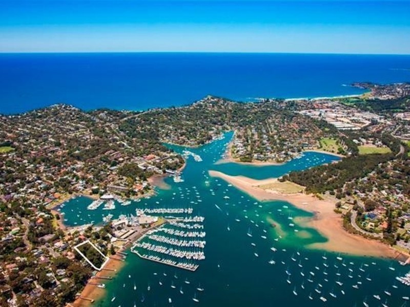 6-8 Mitala Street, Newport NSW 2106