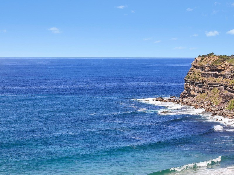 192 Barrenjoey Road, Newport NSW 2106