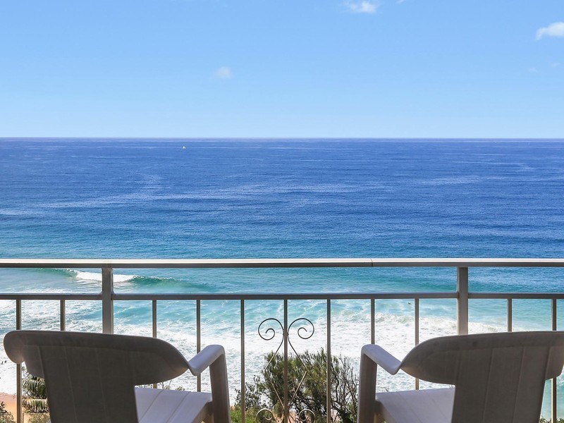 192 Barrenjoey Road, Newport NSW 2106