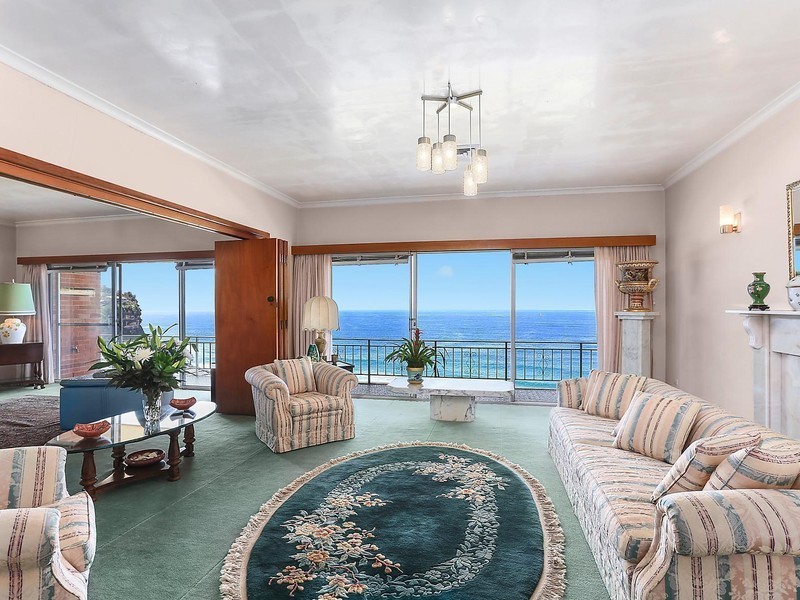 192 Barrenjoey Road, Newport NSW 2106