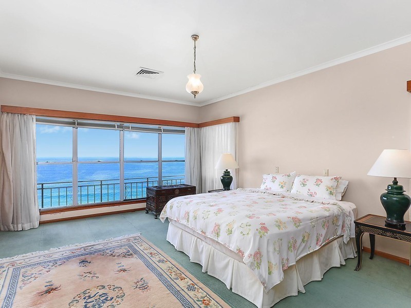 192 Barrenjoey Road, Newport NSW 2106