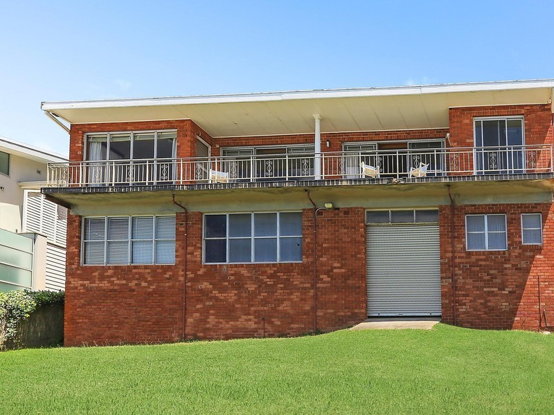 192 Barrenjoey Road, Newport NSW 2106